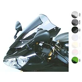 ksmotorcycles-320260925125034393840