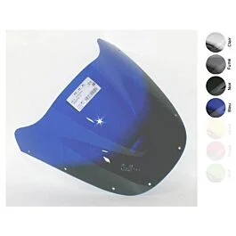 ksmotorcycles-320260925125045393885