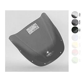 ksmotorcycles-320260925125101393943