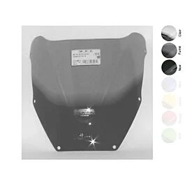 ksmotorcycles-320260925125113393991