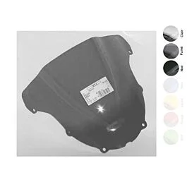 ksmotorcycles-320260925125113393993