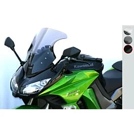 ksmotorcycles-320260925125133394072