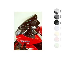 ksmotorcycles-320260925125141394101
