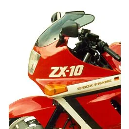 ksmotorcycles-320260925125141394102