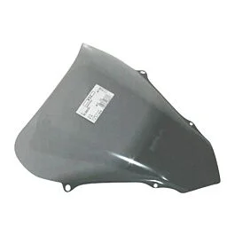 ksmotorcycles-320260925125145394115