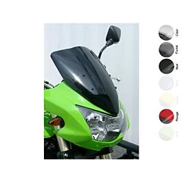 ksmotorcycles-320260925125204394185