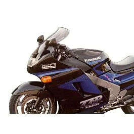 ksmotorcycles-320260925125232394289
