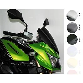 ksmotorcycles-320260925125240394319