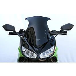 ksmotorcycles-320260925125244394334