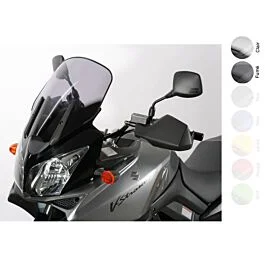 ksmotorcycles-320260925125255394374