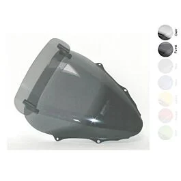 ksmotorcycles-320260925125302394400