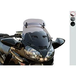 ksmotorcycles-320260925125306394416