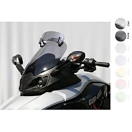 ksmotorcycles-320260925125312394439
