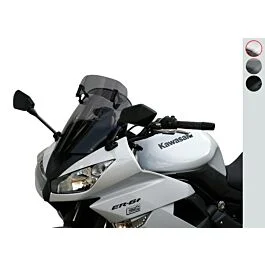 ksmotorcycles-320260925125314394449