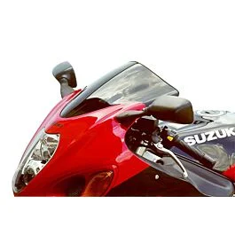 ksmotorcycles-320260925125349394578