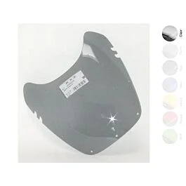 ksmotorcycles-320260925125408394651