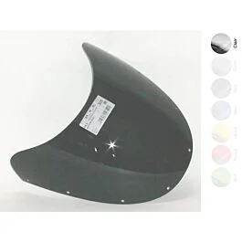 ksmotorcycles-320260925125410394657