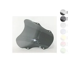 ksmotorcycles-320260925125421394697