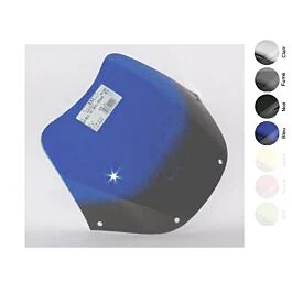 ksmotorcycles-320260925125428394726
