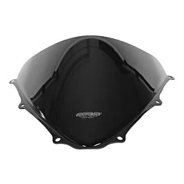 ksmotorcycles-320260925125511394886