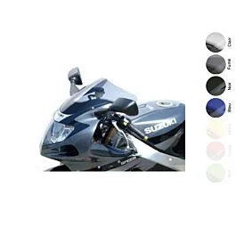 ksmotorcycles-320260925125513394894