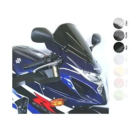 ksmotorcycles-320260925125550395034