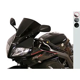 ksmotorcycles-320260925125558395061