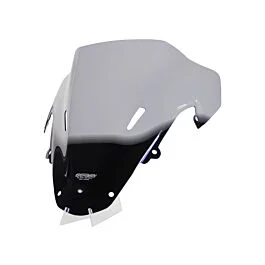 ksmotorcycles-320260925125604395085