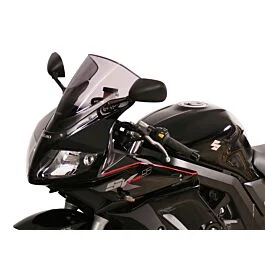 ksmotorcycles-320260925125616395128