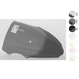ksmotorcycles-320260925125617395132