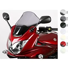 ksmotorcycles-320260925125620395141