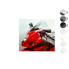 ksmotorcycles-320260925125626395161