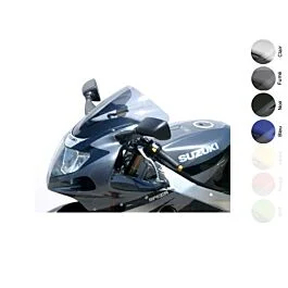 ksmotorcycles-320260925125630395178