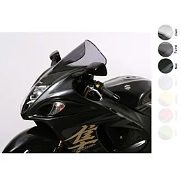 ksmotorcycles-320260925125636395196