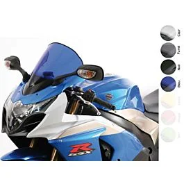 ksmotorcycles-320260925125647395235
