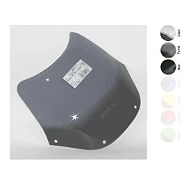 ksmotorcycles-320260925125659395280