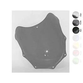 ksmotorcycles-320260925125703395300