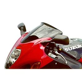 ksmotorcycles-320260925125717395353