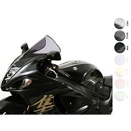 ksmotorcycles-320260925125720395368