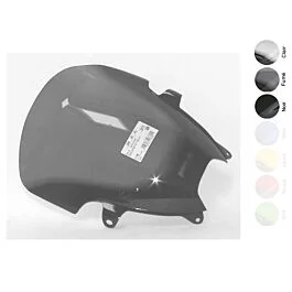 ksmotorcycles-320260925125728395398
