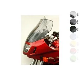 ksmotorcycles-320260925125733395422