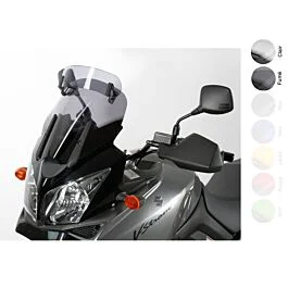 ksmotorcycles-320260925125751395491