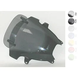 ksmotorcycles-320260925125759395523