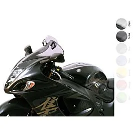 ksmotorcycles-320260925125806395550