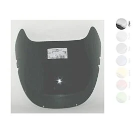 ksmotorcycles-320260925125837395675