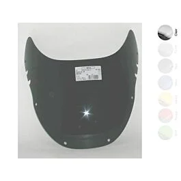 ksmotorcycles-320260925125840395693