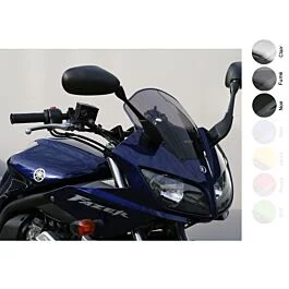 ksmotorcycles-320260925125841395694