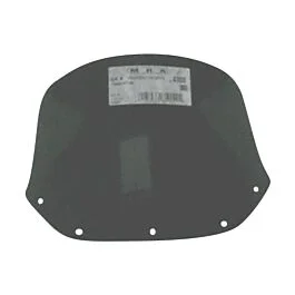 ksmotorcycles-320260925125858395763