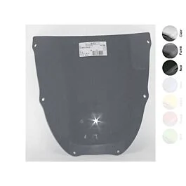 ksmotorcycles-320260925125929395880