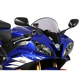 ksmotorcycles-320260925125938395909